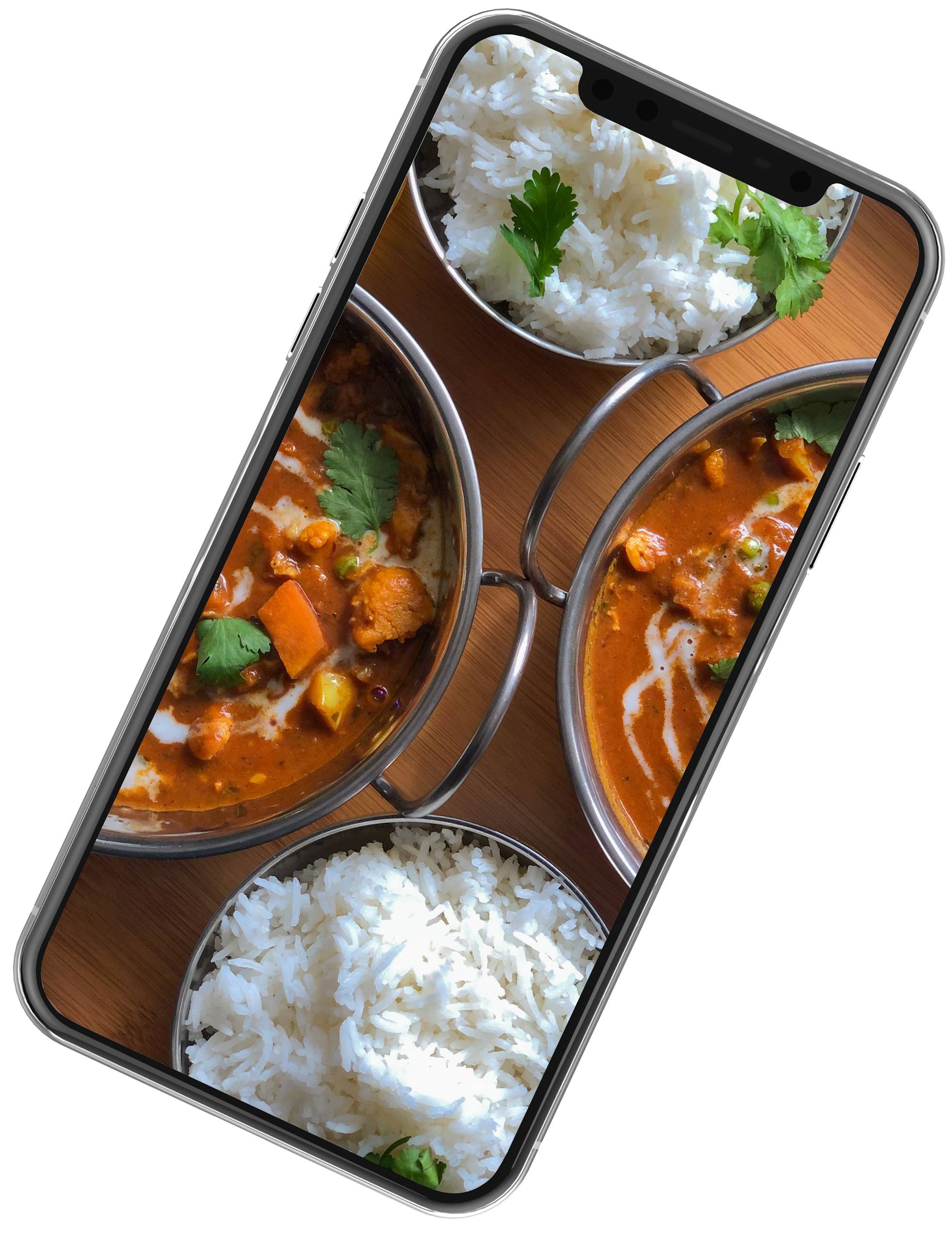 mobile-app-image